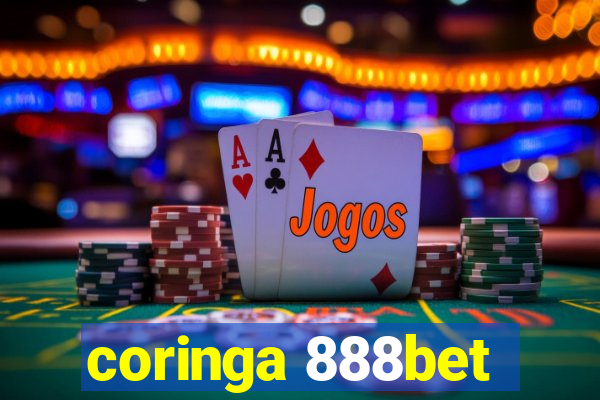 coringa 888bet